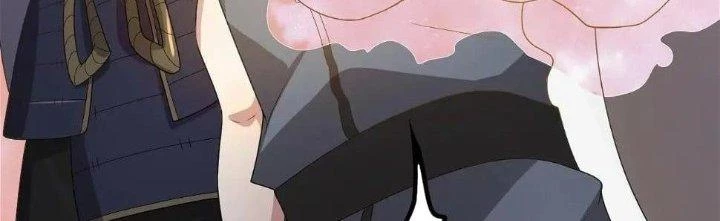 Thẻ Bài Của Tôi Có Thể Hợp Thành Vô Hạn Chapter 13 - 165