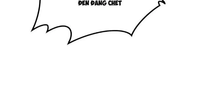 Thẻ Bài Của Tôi Có Thể Hợp Thành Vô Hạn Chapter 13 - 167