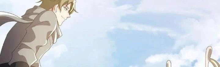 Thẻ Bài Của Tôi Có Thể Hợp Thành Vô Hạn Chapter 13 - 169