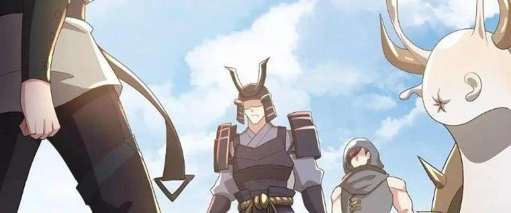 Thẻ Bài Của Tôi Có Thể Hợp Thành Vô Hạn Chapter 13 - 170