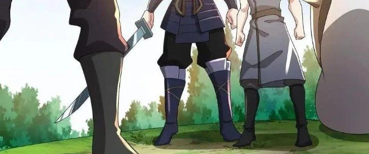 Thẻ Bài Của Tôi Có Thể Hợp Thành Vô Hạn Chapter 13 - 171