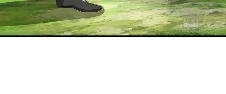 Thẻ Bài Của Tôi Có Thể Hợp Thành Vô Hạn Chapter 13 - 172