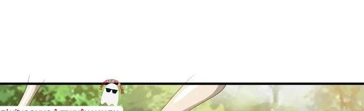 Thẻ Bài Của Tôi Có Thể Hợp Thành Vô Hạn Chapter 13 - 173