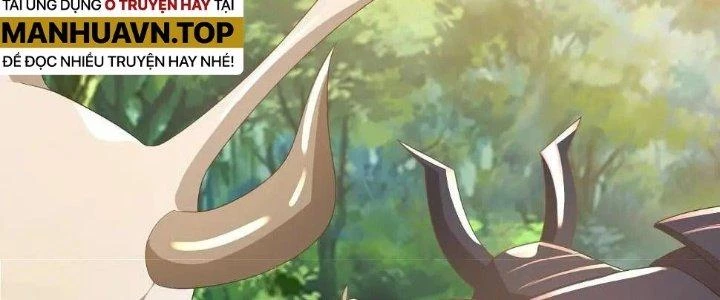 Thẻ Bài Của Tôi Có Thể Hợp Thành Vô Hạn Chapter 13 - 174