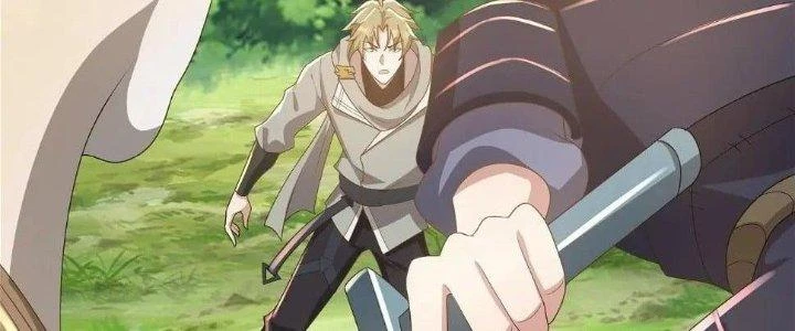 Thẻ Bài Của Tôi Có Thể Hợp Thành Vô Hạn Chapter 13 - 175