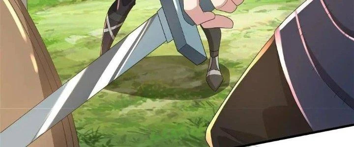 Thẻ Bài Của Tôi Có Thể Hợp Thành Vô Hạn Chapter 13 - 176