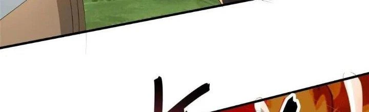 Thẻ Bài Của Tôi Có Thể Hợp Thành Vô Hạn Chapter 13 - 177