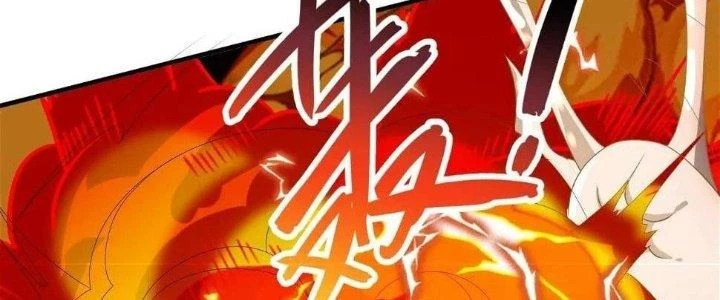 Thẻ Bài Của Tôi Có Thể Hợp Thành Vô Hạn Chapter 13 - 178