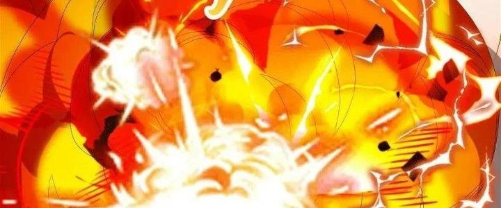 Thẻ Bài Của Tôi Có Thể Hợp Thành Vô Hạn Chapter 13 - 179