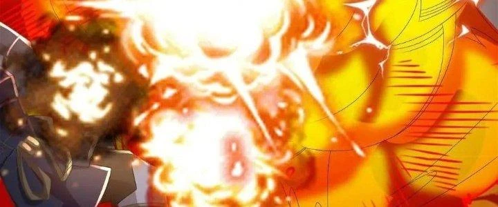 Thẻ Bài Của Tôi Có Thể Hợp Thành Vô Hạn Chapter 13 - 180