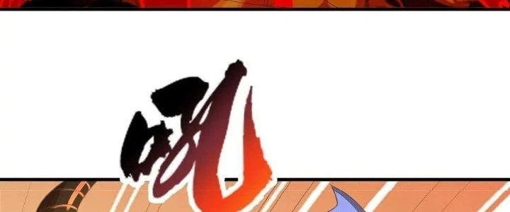 Thẻ Bài Của Tôi Có Thể Hợp Thành Vô Hạn Chapter 13 - 182