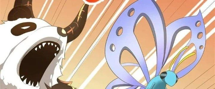 Thẻ Bài Của Tôi Có Thể Hợp Thành Vô Hạn Chapter 13 - 183