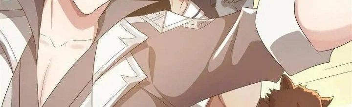 Thẻ Bài Của Tôi Có Thể Hợp Thành Vô Hạn Chapter 13 - 185