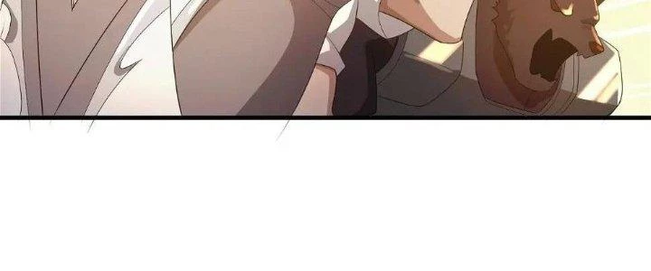 Thẻ Bài Của Tôi Có Thể Hợp Thành Vô Hạn Chapter 13 - 186