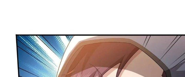 Thẻ Bài Của Tôi Có Thể Hợp Thành Vô Hạn Chapter 13 - 187