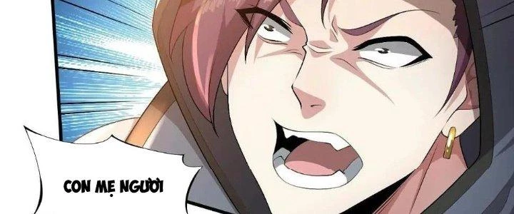 Thẻ Bài Của Tôi Có Thể Hợp Thành Vô Hạn Chapter 13 - 188