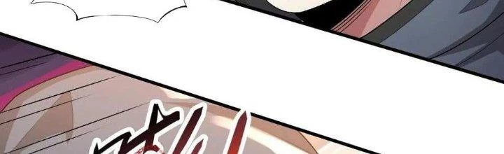 Thẻ Bài Của Tôi Có Thể Hợp Thành Vô Hạn Chapter 13 - 189