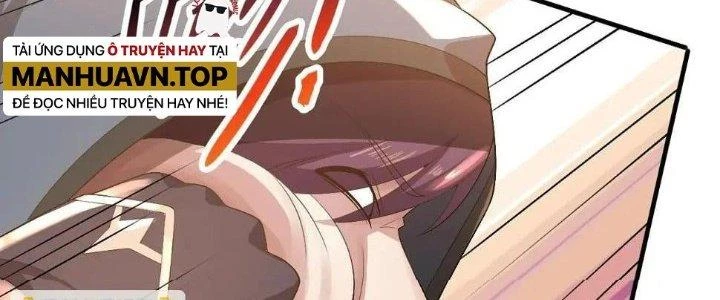 Thẻ Bài Của Tôi Có Thể Hợp Thành Vô Hạn Chapter 13 - 190