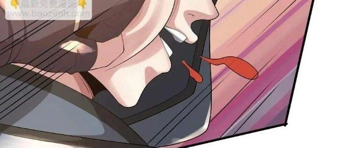 Thẻ Bài Của Tôi Có Thể Hợp Thành Vô Hạn Chapter 13 - 191