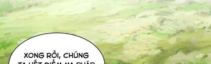 Thẻ Bài Của Tôi Có Thể Hợp Thành Vô Hạn Chapter 13 - 193