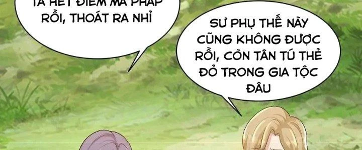 Thẻ Bài Của Tôi Có Thể Hợp Thành Vô Hạn Chapter 13 - 194