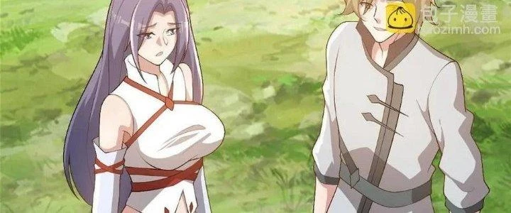 Thẻ Bài Của Tôi Có Thể Hợp Thành Vô Hạn Chapter 13 - 195