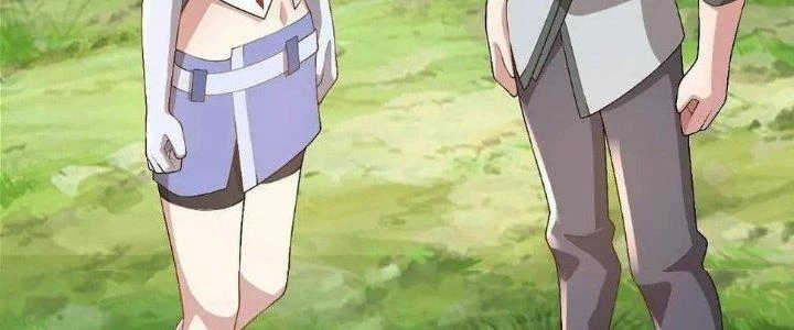 Thẻ Bài Của Tôi Có Thể Hợp Thành Vô Hạn Chapter 13 - 196