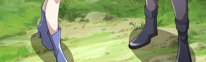 Thẻ Bài Của Tôi Có Thể Hợp Thành Vô Hạn Chapter 13 - 197