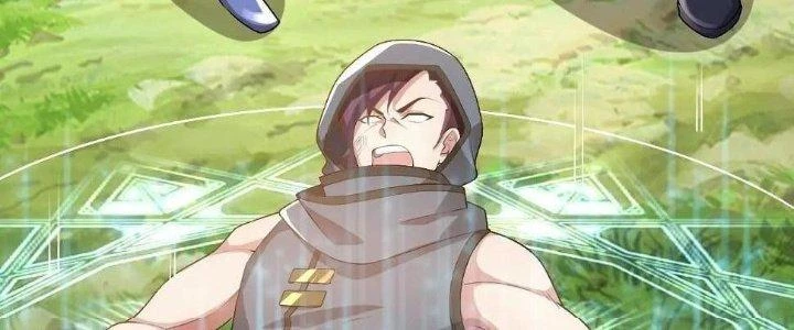 Thẻ Bài Của Tôi Có Thể Hợp Thành Vô Hạn Chapter 13 - 198