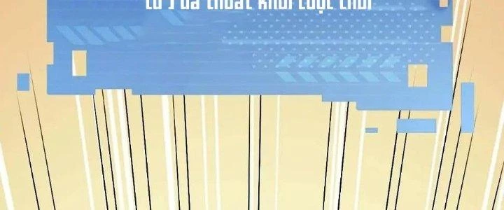 Thẻ Bài Của Tôi Có Thể Hợp Thành Vô Hạn Chapter 13 - 203