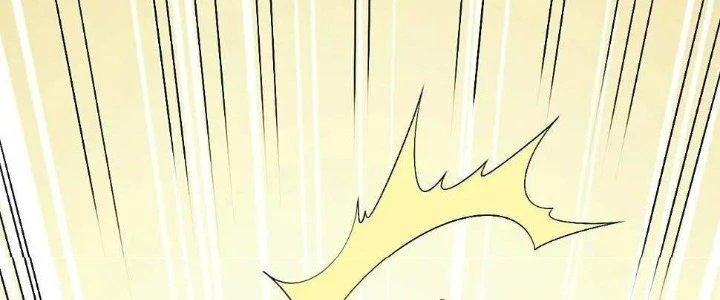 Thẻ Bài Của Tôi Có Thể Hợp Thành Vô Hạn Chapter 13 - 204