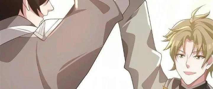 Thẻ Bài Của Tôi Có Thể Hợp Thành Vô Hạn Chapter 13 - 207