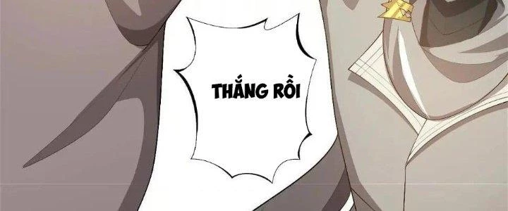 Thẻ Bài Của Tôi Có Thể Hợp Thành Vô Hạn Chapter 13 - 208