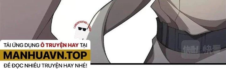 Thẻ Bài Của Tôi Có Thể Hợp Thành Vô Hạn Chapter 13 - 209