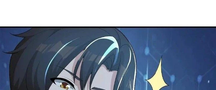 Thẻ Bài Của Tôi Có Thể Hợp Thành Vô Hạn Chapter 13 - 211