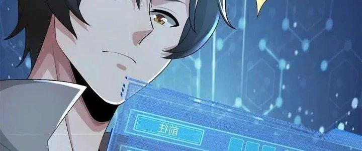 Thẻ Bài Của Tôi Có Thể Hợp Thành Vô Hạn Chapter 13 - 212