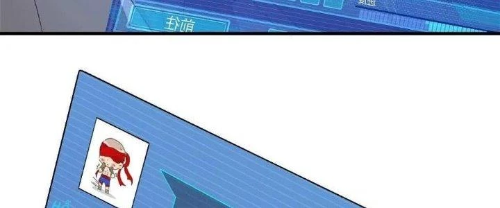 Thẻ Bài Của Tôi Có Thể Hợp Thành Vô Hạn Chapter 13 - 214