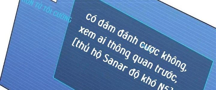 Thẻ Bài Của Tôi Có Thể Hợp Thành Vô Hạn Chapter 13 - 215