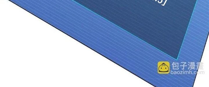 Thẻ Bài Của Tôi Có Thể Hợp Thành Vô Hạn Chapter 13 - 216