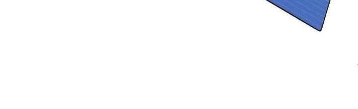 Thẻ Bài Của Tôi Có Thể Hợp Thành Vô Hạn Chapter 13 - 217