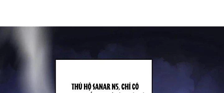 Thẻ Bài Của Tôi Có Thể Hợp Thành Vô Hạn Chapter 13 - 218