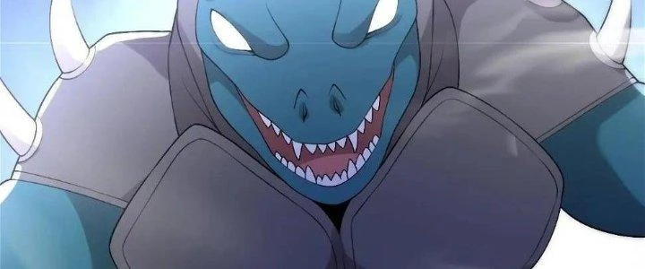 Thẻ Bài Của Tôi Có Thể Hợp Thành Vô Hạn Chapter 13 - 220