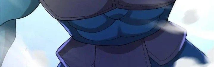 Thẻ Bài Của Tôi Có Thể Hợp Thành Vô Hạn Chapter 13 - 221