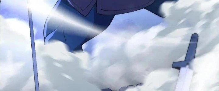 Thẻ Bài Của Tôi Có Thể Hợp Thành Vô Hạn Chapter 13 - 222