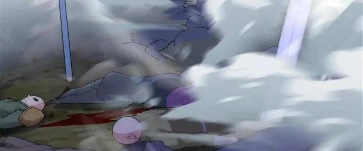 Thẻ Bài Của Tôi Có Thể Hợp Thành Vô Hạn Chapter 13 - 223