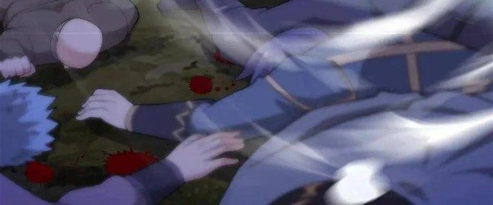 Thẻ Bài Của Tôi Có Thể Hợp Thành Vô Hạn Chapter 13 - 224