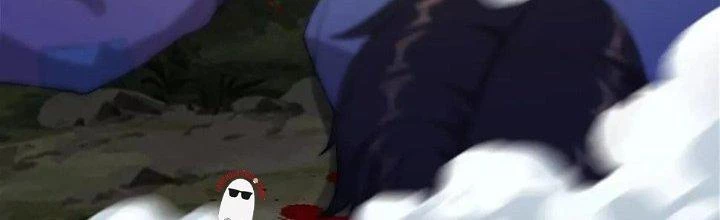 Thẻ Bài Của Tôi Có Thể Hợp Thành Vô Hạn Chapter 13 - 225