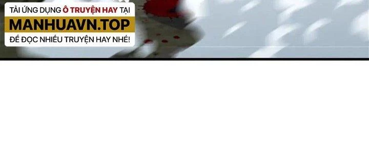 Thẻ Bài Của Tôi Có Thể Hợp Thành Vô Hạn Chapter 13 - 226