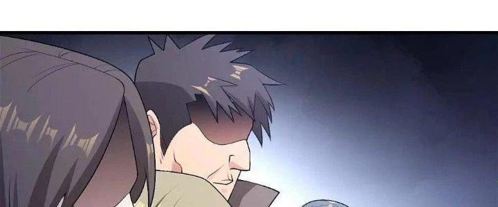 Thẻ Bài Của Tôi Có Thể Hợp Thành Vô Hạn Chapter 13 - 227