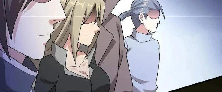 Thẻ Bài Của Tôi Có Thể Hợp Thành Vô Hạn Chapter 13 - 228